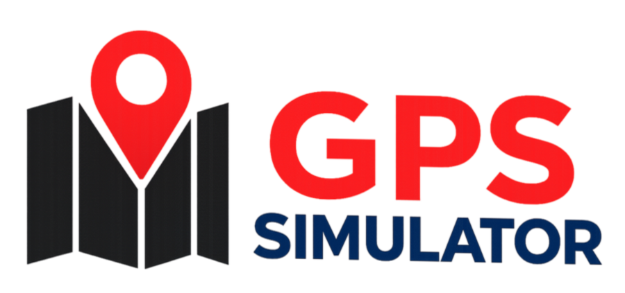 GPS Simulator